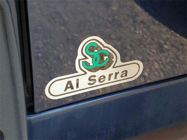2005 jeep wrangler sport