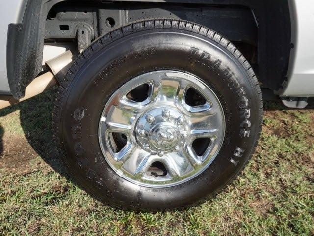 used 2018 ram 2500 slt glen burnie, md 21061 for sale in glen burnie, maryland