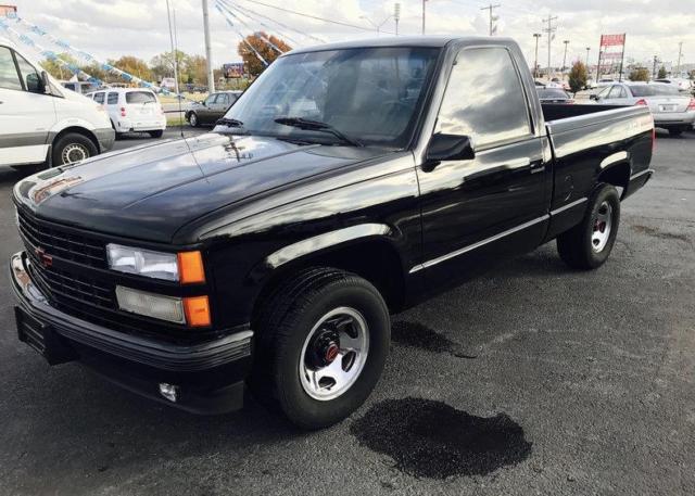 1990 chevrolet 1500 pickups for sale!