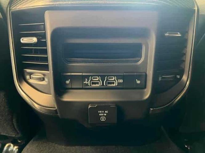 2020 ram 3500 limited in otsego, minnesota