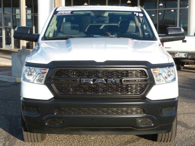 used 2019 ram 1500 tradesman tucson, az 85705 for sale in tucson, arizona