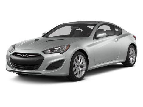 2013 hyundai genesis coupe 3.8 r-spec