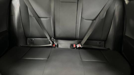 2024 Toyota Prius