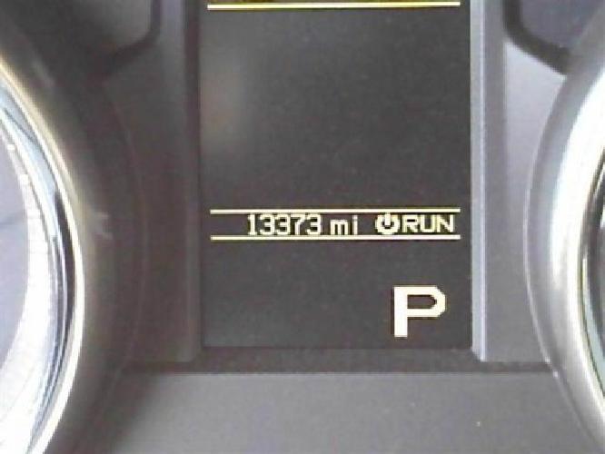 2012 jeep grand cherokee limited sport utility 4d in plano, tx