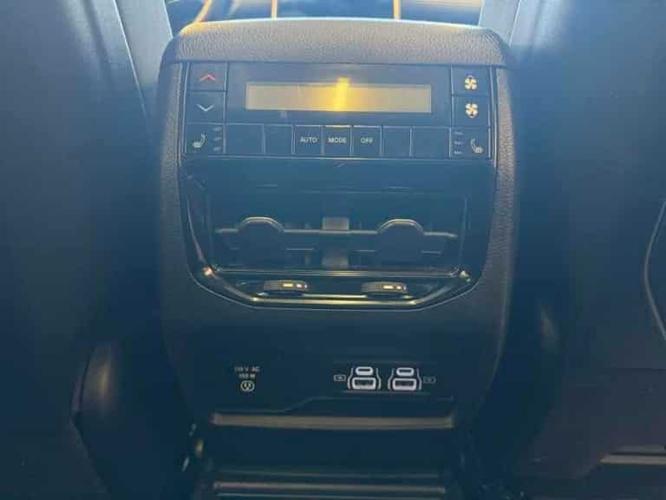 2021 jeep grand cherokee limited in otsego, minnesota