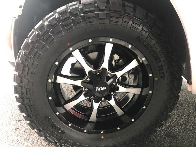 used 2019 ram 1500 big horn paducah, ky 42003 for sale in paducah, kentucky