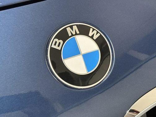 2022 bmw x2