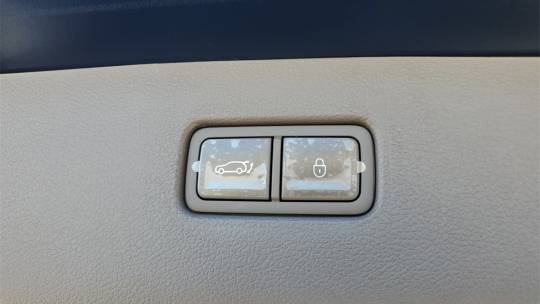 2024 Genesis GV80