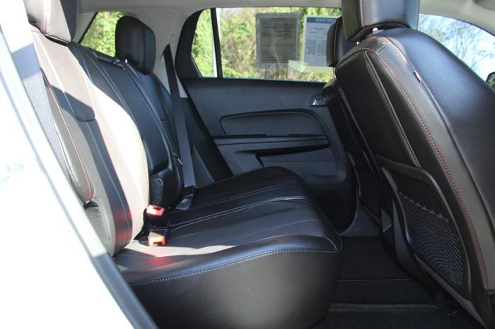 used 2017 gmc terrain fwd slt tallahassee, fl 32308 for sale in tallahassee, florida