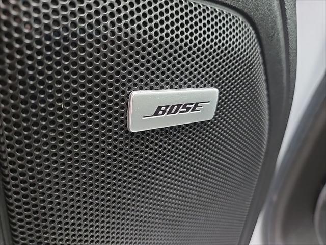 2021 gmc sierra 3500 base
