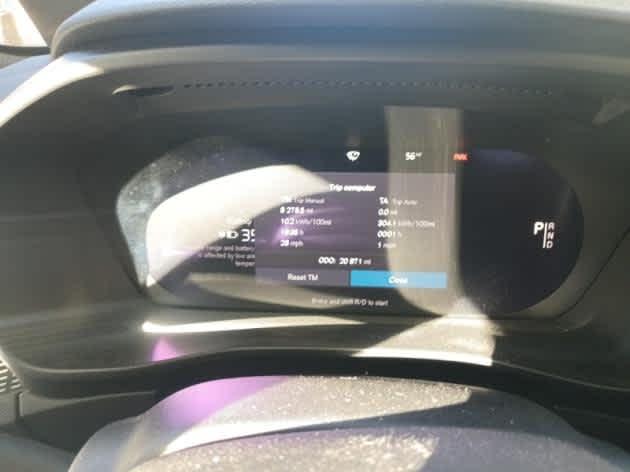 2022 volvo xc40 recharge pure electric plus