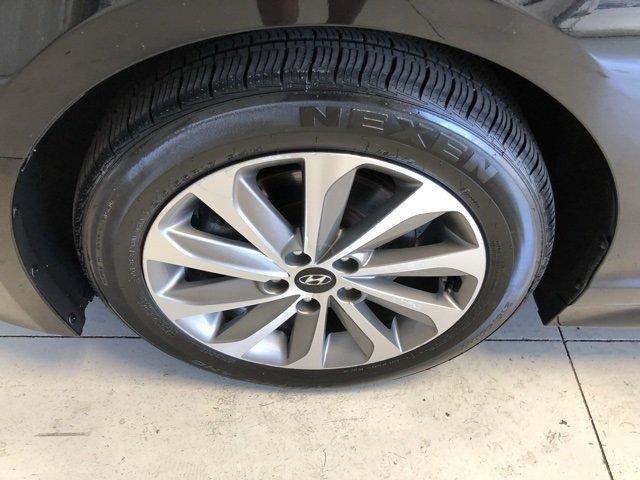 used 2015 hyundai sonata sport mayfield, ky 42066 for sale in mayfield, kentucky
