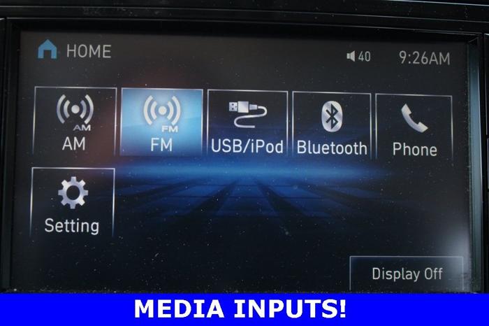 used 2018 mitsubishi mirage g4 es kansas city, ks 66112 for sale in kansas city, kansas