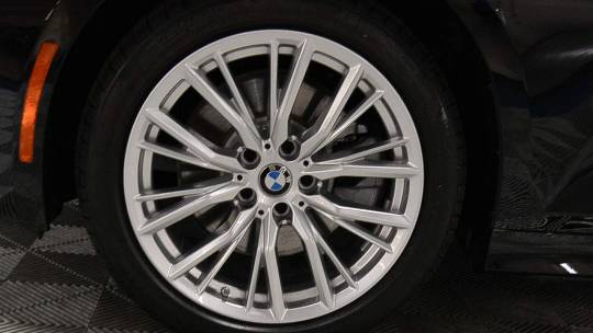2024 BMW 3 series