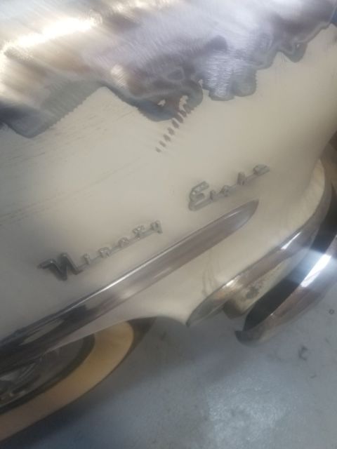 this one wil be awesome when finished