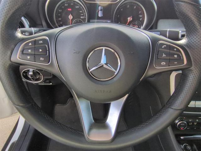 2020 mercedes-benz gla 250 base