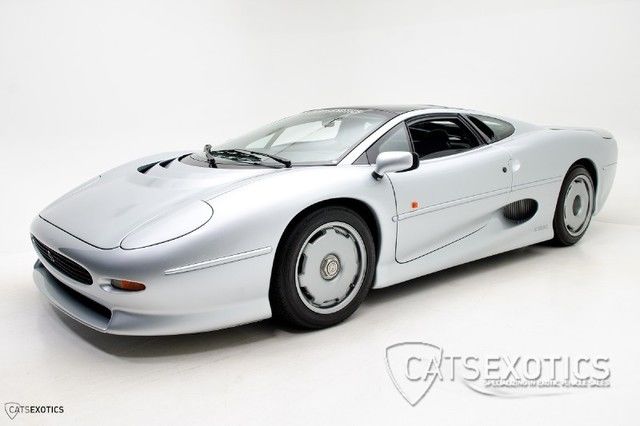1 of only 2 that is 50 state compliant - 4.2k miles - titled/registered in ca