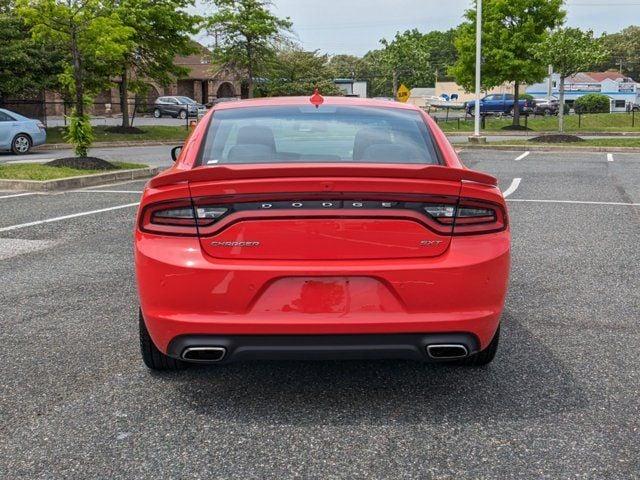 2016 dodge charger sxt in baltimore, maryland