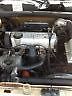 1985 chrysler lebaron base convertible 2-door 2.2l