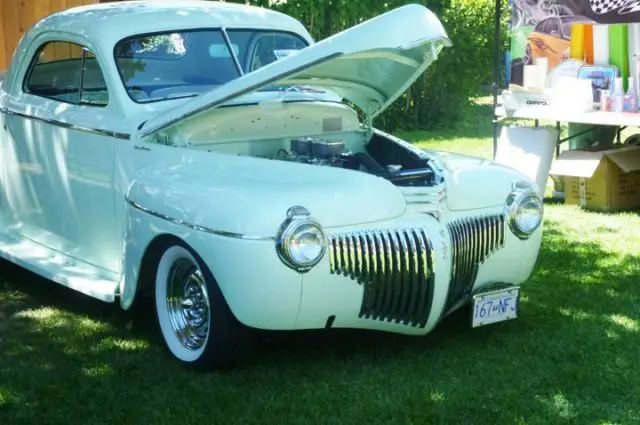 392 hemi powered 3 window coupe , extremely rare !!