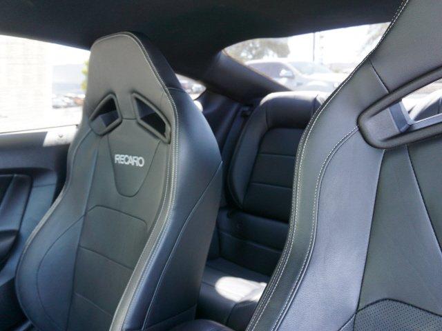 certified 2016 ford mustang gt premium henderson, nv 89014 for sale in henderson, nevada