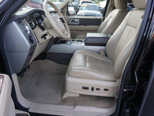 used 2014 ford expedition king ranch beckley, wv 25801 for sale in beckley, west virginia