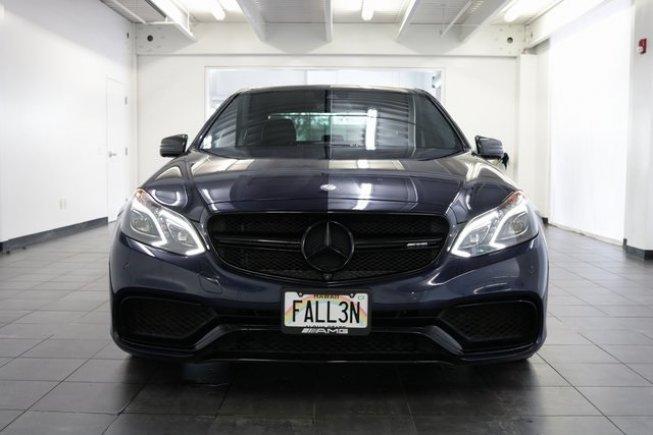 2014 mercedes-benz s-model 4matic sedan for sale in honolulu, hawaii