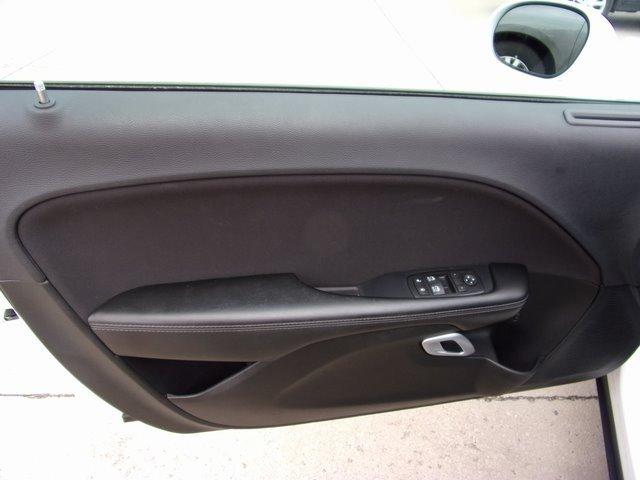 used 2016 dodge challenger sxt parkersburg, wv 26101 for sale in parkersburg, west virginia