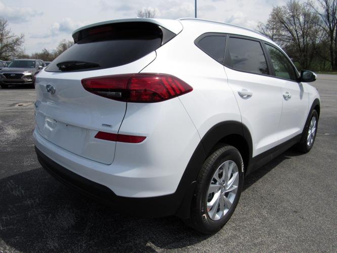 new 2019 hyundai tucson value york, pa 17402 for sale in york, pennsylvania