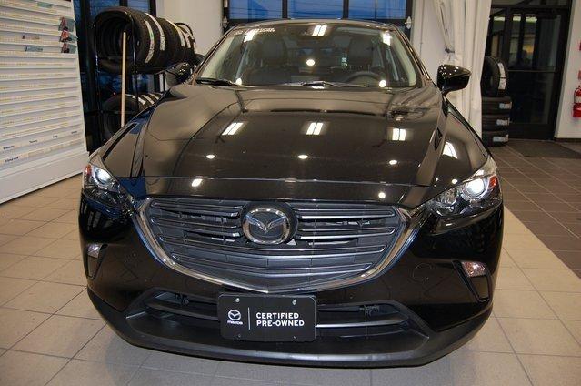 certified 2019 mazda cx-3 awd touring danvers, ma 01923 for sale in danvers, massachusetts
