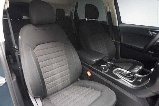 used 2016 ford edge awd sel rochester, ny 14623 for sale in rochester, new york