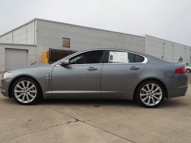 used 2011 jaguar xf premium jacksonville, fl 32205 for sale in jacksonville, florida