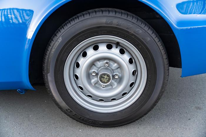 1970 alfa romeo junior for sale in new york, new york