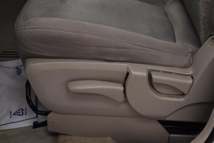 used 2009 saturn vue awd xe v6 bozeman, mt 59718 for sale in bozeman, montana