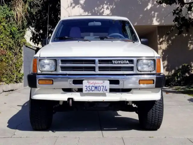 removable hard top, clean title, good condition, runs great
