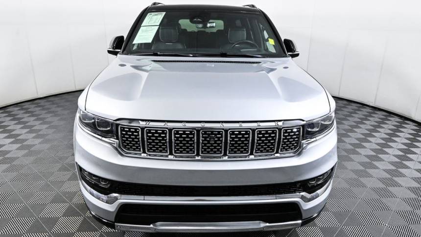 2023 wagoneer grand wagoneer l