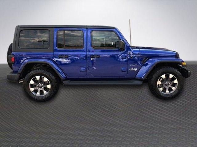 used 2018 jeep wrangler 4wd unlimited sahara pelham, al 35124 for sale in indian springs, alabama