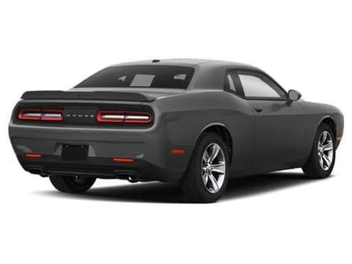 2020 dodge challenger sxt 2dr rear-wheel drive coupe in austin, texas