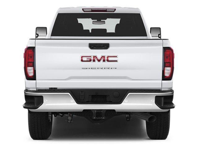 2022 gmc sierra 2500 denali