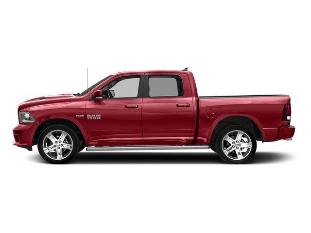 2017 ram ram pickup 1500 sport 4x4 sport 4dr crew cab 5.5 ft. sb pickup for sale in albuquerque, new mexico