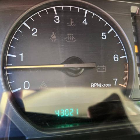 2000 cadillac eldorado etc