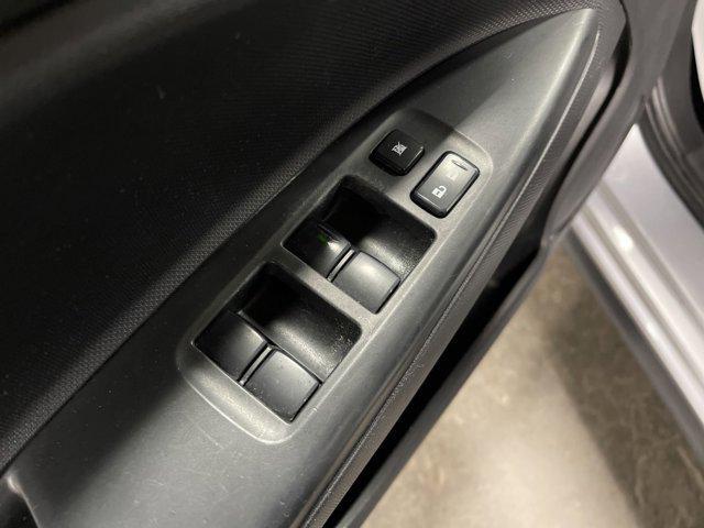 2015 mitsubishi mirage de