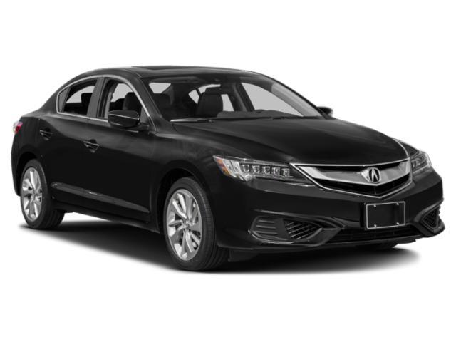 2016 acura ilx 2.4l w/acurawatch plus pkg