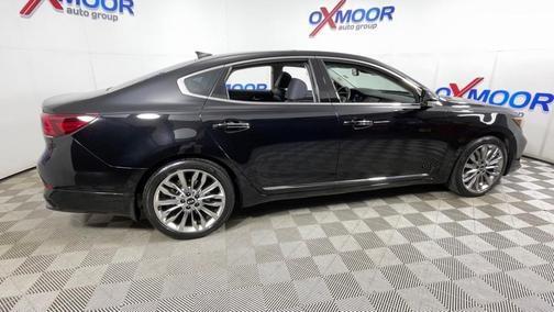 2020 kia cadenza in co bluffs, iowa
