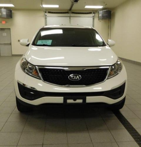 2015 kia sportage lx awd lx 4dr suv for sale in jolly acres, south dakota