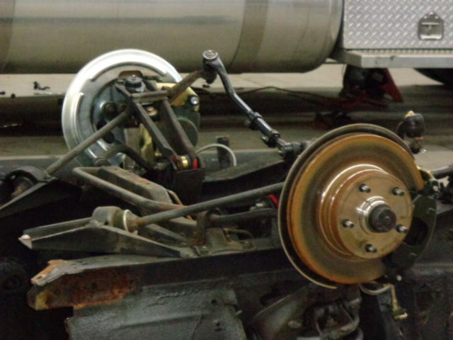 1966 nova sedan 100 series