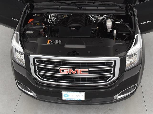 used 2018 gmc yukon xl 2wd slt hagerstown, md 21740 for sale in hagerstown, maryland