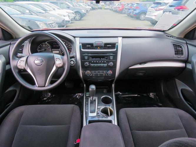 used 2013 nissan altima 2.5 s suitland, md 20746 for sale in camp springs, maryland