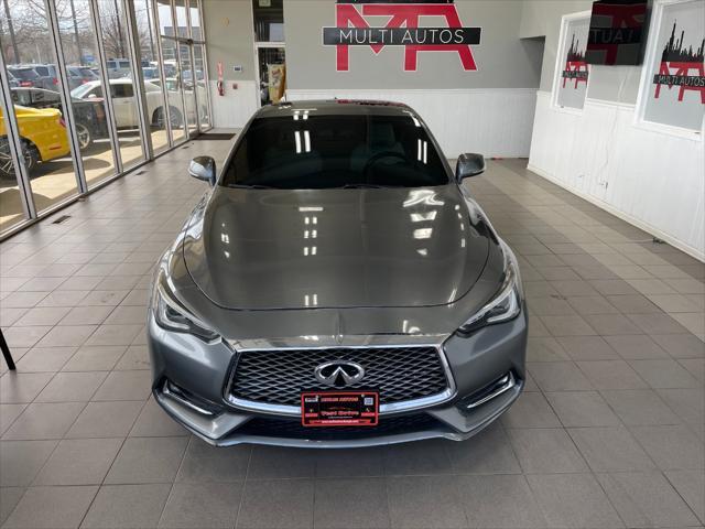 2017 infiniti q60 3.0t premium
