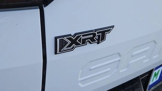 2025 Hyundai Santa Cruz